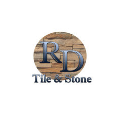 Rustic Decor Tile & Stone