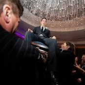 Steve Lellouche's photo