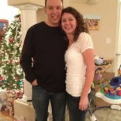 Carissa Hegedus's photo