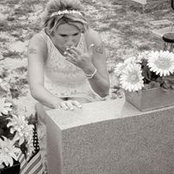 Jennifer Hanna's photo