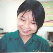 Shu-chiao Li's photo