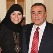 Salma Kassas's photo