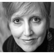 Beth Bakers foto