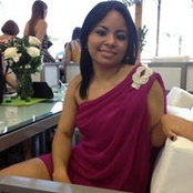 Ana De León Valdez's photo