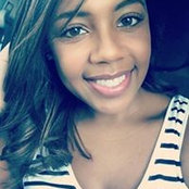 Shaniqua Koen's photo