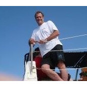 Foto von Mike Nagle