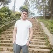 Christopher Orpillas billede