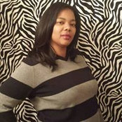 Kenyetta Jones's photo