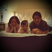 Maricor Baylen's photo
