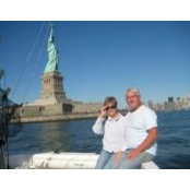 Frank Creegan's photo