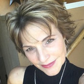 Pamela Walshさんの写真