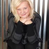 Meg Farriss foto