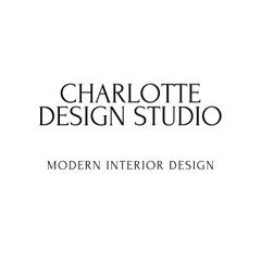 CHARLOTTE DESIGN STUDIO