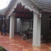 Best Homes's photo