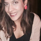 Iltha Rodriguez's photo