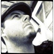 Darren Northcott's photo