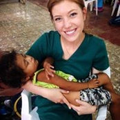 Peighton Phillips's photo