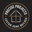 Precise Projects