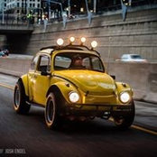 Austen Verrilli's photo