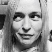Оксана Сербинова's photo