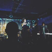 Ashaya's photo
