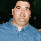 Eric Periards billede