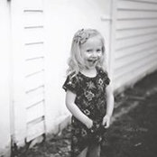 Kelly Tiell's photo
