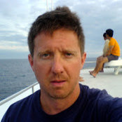 Foto von Mike Hohman