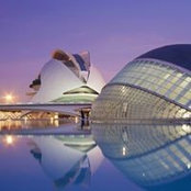 Arena Europa's photo