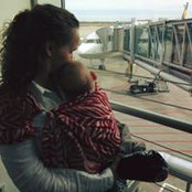 Hannah Klein's photo