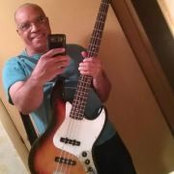 Dexter Lyons's photo