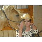 Judith Dodd's photo