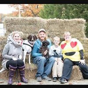 Kelly Koester's photo