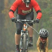 Wojtek Wydmuch's photo