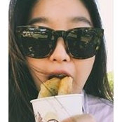 Minyoung Kangs foto