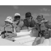 Yolandie Jacobs's photo