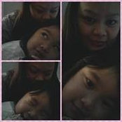 Eindra Lwin's photo