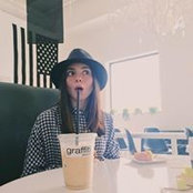 Claudia Rosha's photo