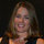 tiffany_ballard79