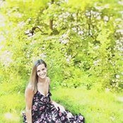 Madi Mele's photo