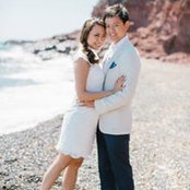 Marissa Goh's photo