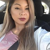 Nennetzy Hernandez's photo
