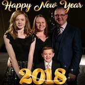 John Gill's photo