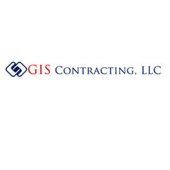 GIS Contracting, LLC
