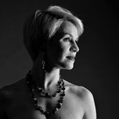 Foto di Марина Ваганова