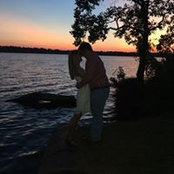 Elizabeth Cagnina's photo