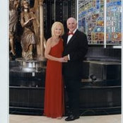 Susan Bergman's photo
