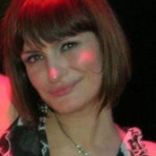 Carla Martini's photo
