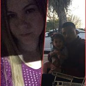 Foto von Adriana B Coronado