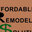Affordable Remodeling Solutions, inc.